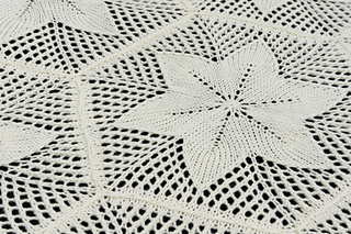Blanket3_small2