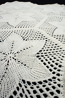 Blanket2_small2
