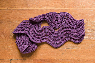 Ric_rak_infinity_scarf_flat__640x427__small2