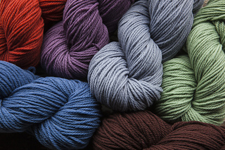 Erincolors2_small2