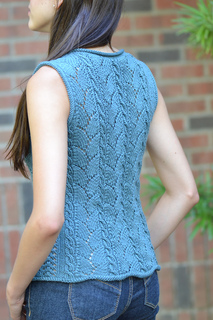 Dsc_0284_small2