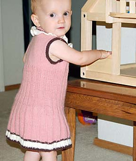 Elinka_3_small_small2