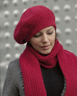 Red_waves_beret_small2