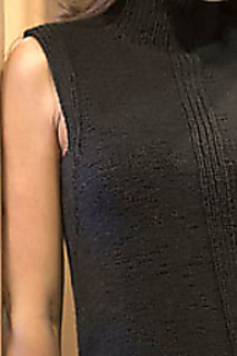 Funnel_neck_side_book_small2