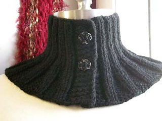 Neck_dresser_small_small2