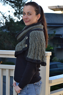 Dsc_0626_small2