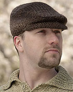 Driver_s_cap_book_small2