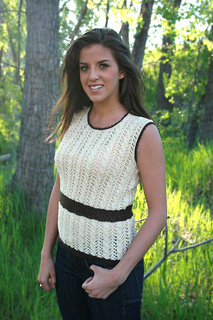 Caprice_1_small2