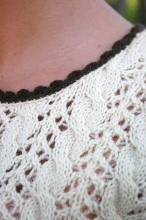 Caprice_4_small2