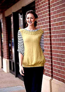 Goberstein_top_small2