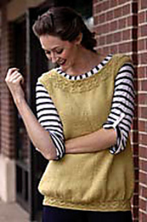 Kn_lara_bubble_top_small2