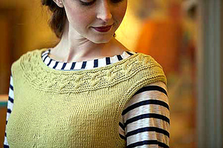 Goberstein_top2_small2