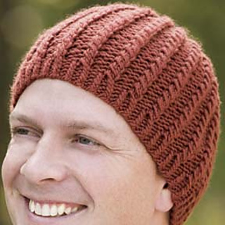 Twisted_rib_hat_t_t_cropped_small2