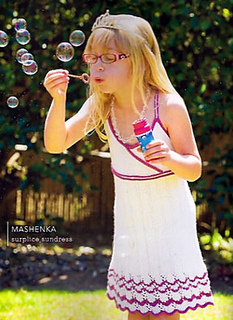 Mashenka_smaller_small2