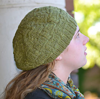 Green_al_fresco_looking_up_small2