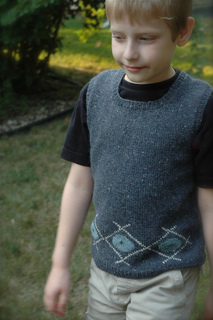Dsc_0050_small2