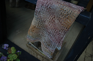Dsc_0115_small2