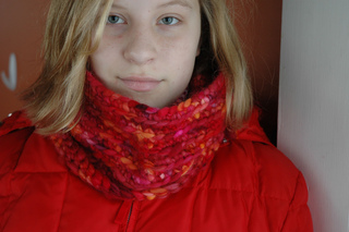 Rovingcowlred2_small2
