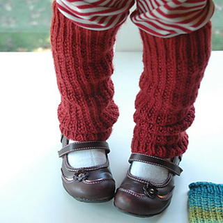 Legwarmersthumbnail_small2