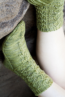 Melissaknit_244_small2