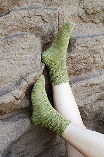 Melissaknit_242_small2