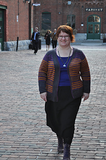 Dsc_0519_small2