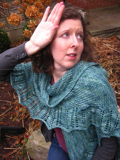 Nov27-flavia4_small2