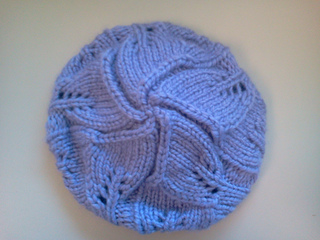 2012-04-03_12