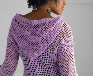 Enigmahoodie2_small2
