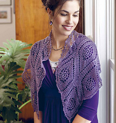 I_do_diamond_lace_scarf_small