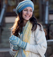 Baltic_mittens___beret_small
