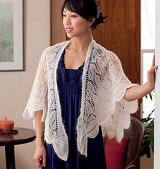Warrior_wings_cinched-edge_shawl_small