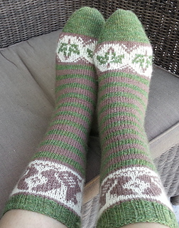 Sock_small2
