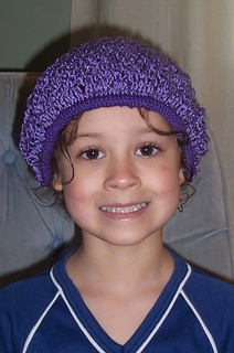 Eslumbercap_small2