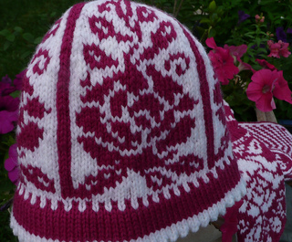 Sterk_rosa_helene_lue2_small2