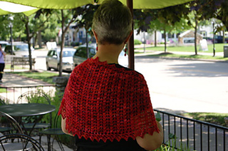Dsc02100_small2