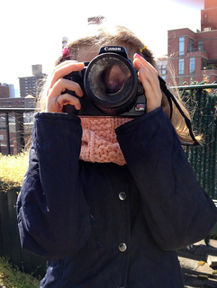 Img_0258_small2