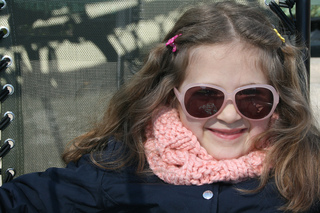 Img_8526_small2