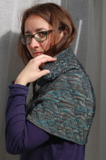 Dsc_4183_small2