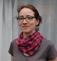 Dsc_5401_small