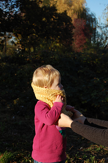 Dsc_8753_small2