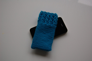 Dsc_2757_small2
