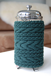Dsc_3186_small2