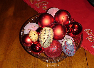 Dsc01229_1__medium_1__small2