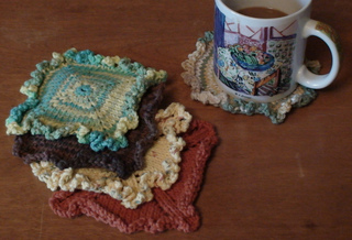 Coasters__small2