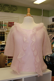 Rowan_kid_silk_haze_eva_small2