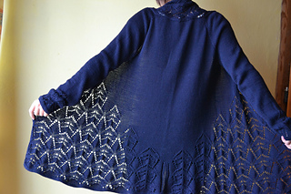 Laelia_022_small2