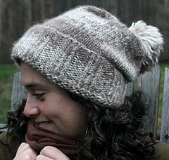 Hat3crop_small