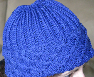 Smockecapblue_small2
