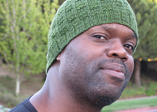 Olympichatagain_small2